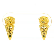 All Jewelry