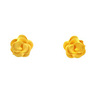 14K Gold Jewellery