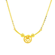 Angelous Collection