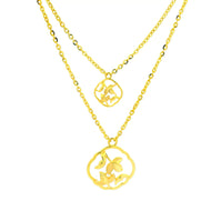 Angelous Collection