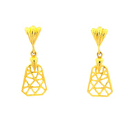 Danglers