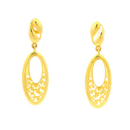 9K Gold Jewellery