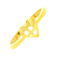Daily Wear Rings