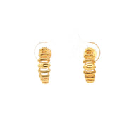 Store Nalasopara Womens Jewellery Gold Earrings