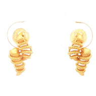 Store Nalasopara Womens Jewellery Earrings