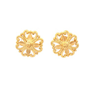 Store Nalasopara Womens Jewellery Earrings