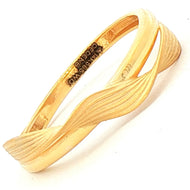 Store Nalasopara Womens Jewellery Gold Rings