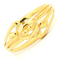 Store Nalasopara Womens Jewellery Rings