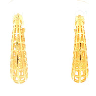Store Borivali Womens Jewellery Earrings