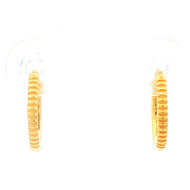 Hoops