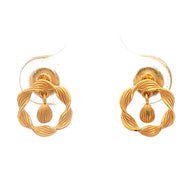 Women's Jewelry