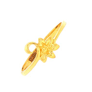 WHP Now Gold Jewellery Gifting