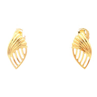 9K Gold Jewellery