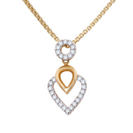 Modern Pendants