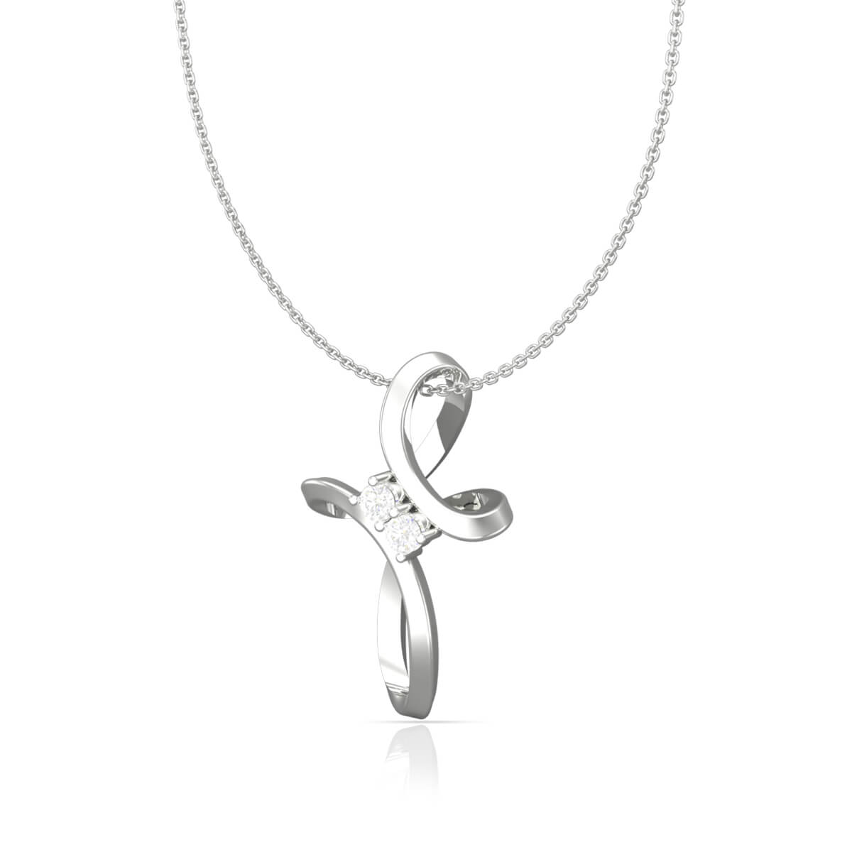 Anayra Chain