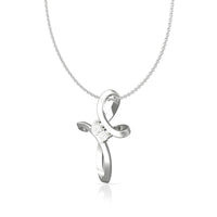 Anayra Chain