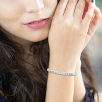 Anayra Bracelet