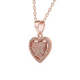 WHP Now Pendants