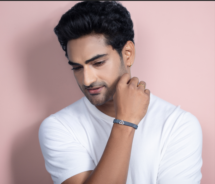 Store Vashi Mens Jewellery