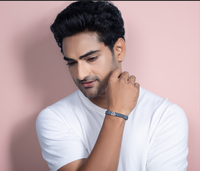 Store Vashi Mens Jewellery