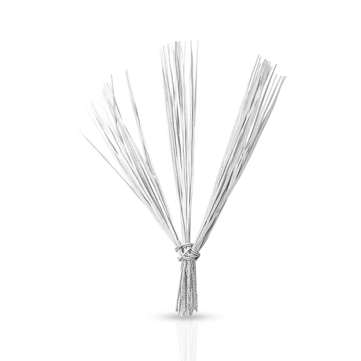 Silver Durva
