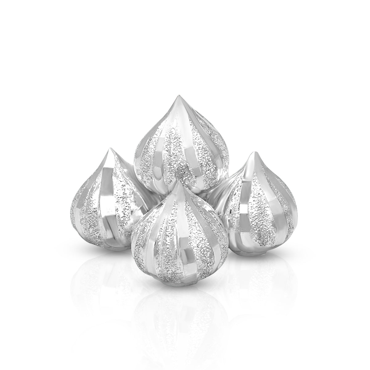 Cosmic Glister Modak Set