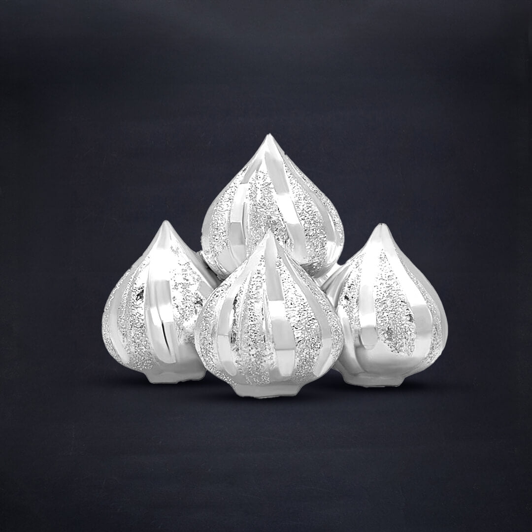 Cosmic Glister Modak Set