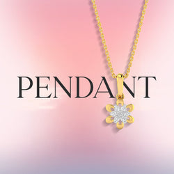 Store Nalasopara Womens Jewellery Pendant