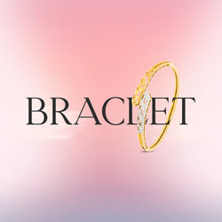 Store Nalasopara Womens Jewellery Bracelets