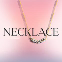 Store Nalasopara Womens Jewellery Necklaces
