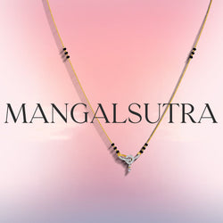 Store Vashi Womens Jewellery Mangalsutra