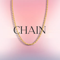 Store Nalasopara Womens Jewellery Chains