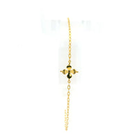 Bracelet Under 50K
