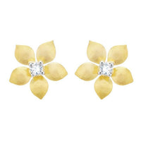 WHP Now Earring