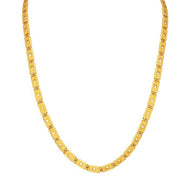 Marvelous Gold Chain For Men