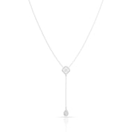 Anayra Necklace