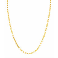 Men Gold Chain for Daily Glow