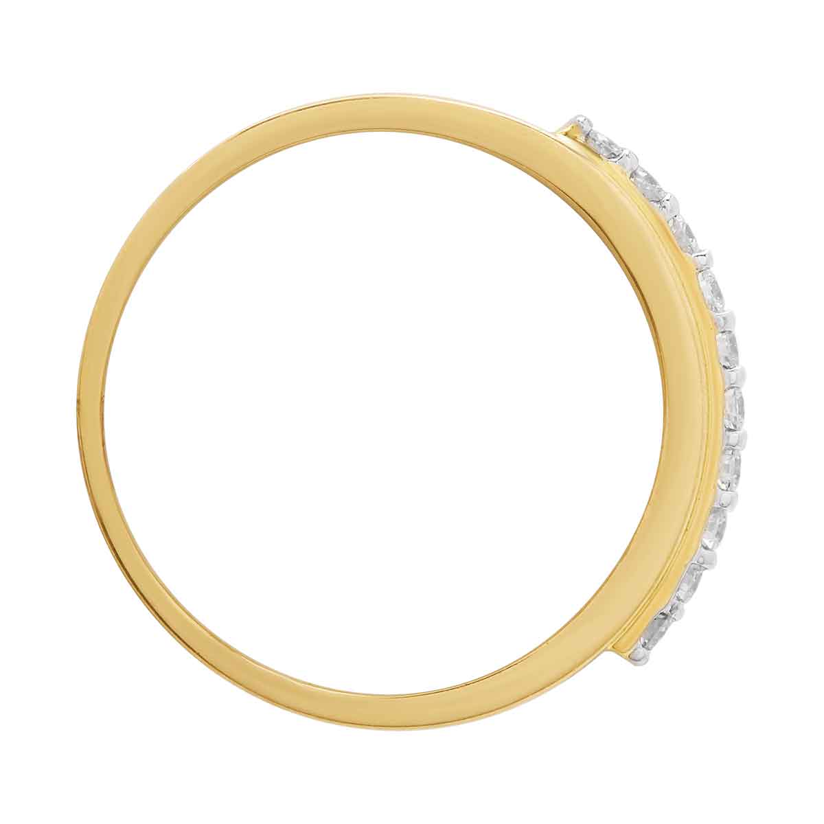 ShimmeRing for Women Grace Diamond Ring for Women