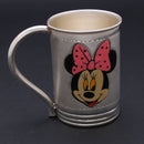 Mickey Mouse Coffee Mug