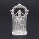 Ethereal Glow Lord Balaji Idol