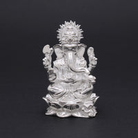 WHP Now Silver Article