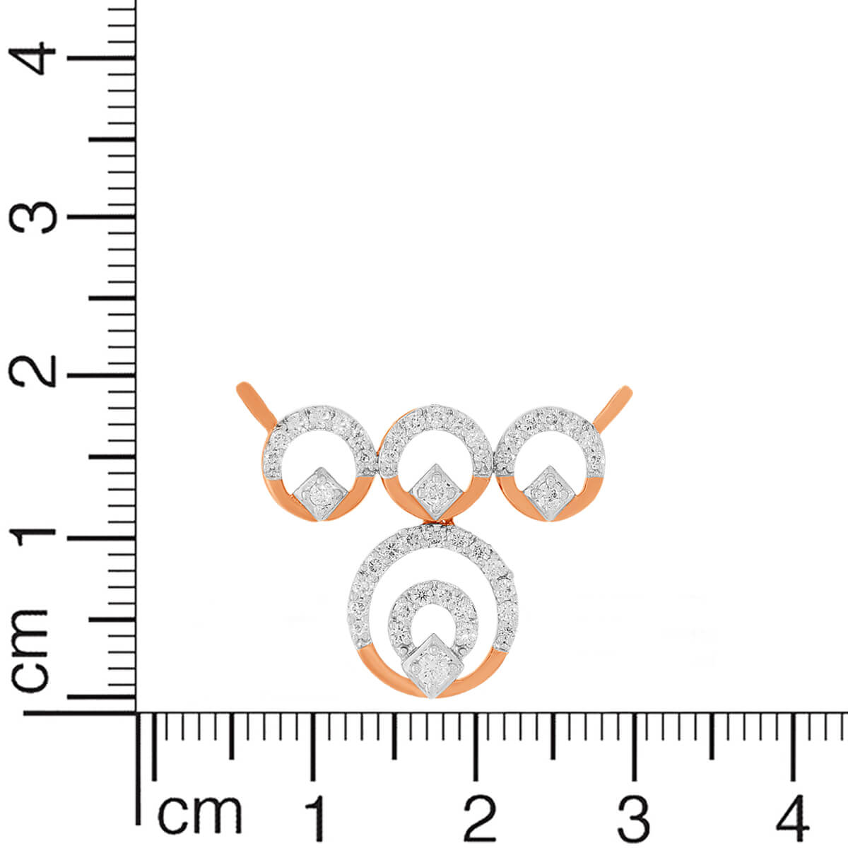 Marvel Radiance Orb Tanmaniya