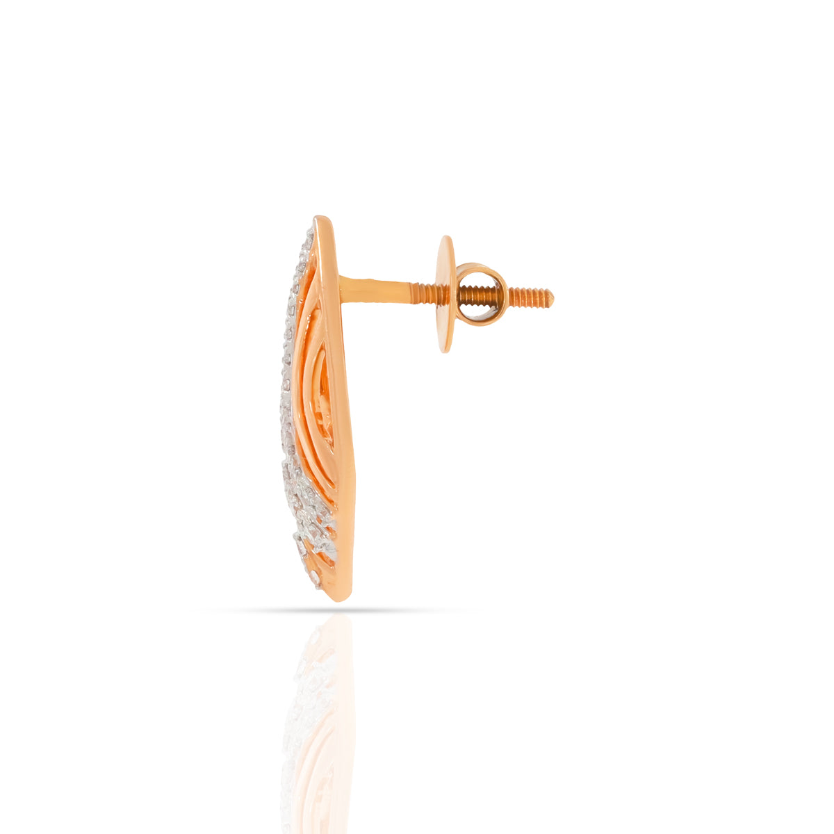 Contemporary Dazzle Diamond Pendant Set_DLTD23035327_DERD23035330