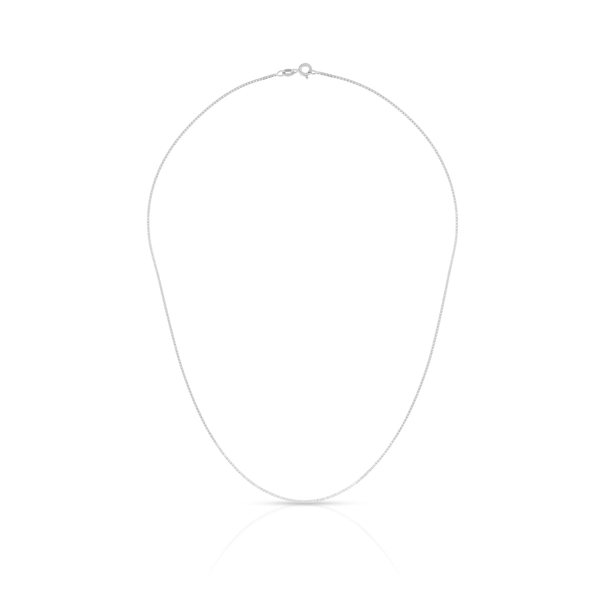 Daily Wear Gold Chain