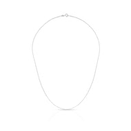 Daily Wear Gold Chain