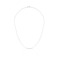 Chain Under 50K