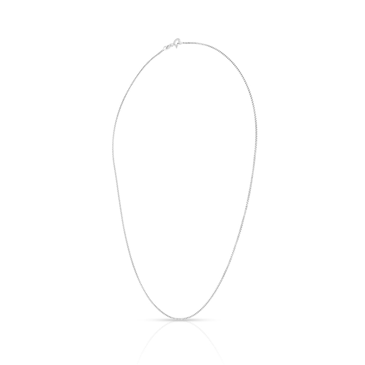 Daily Wear Gold Chain