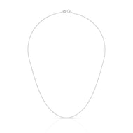 Classic Box Link Chain