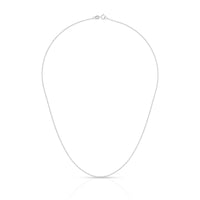 Chain Under 50K