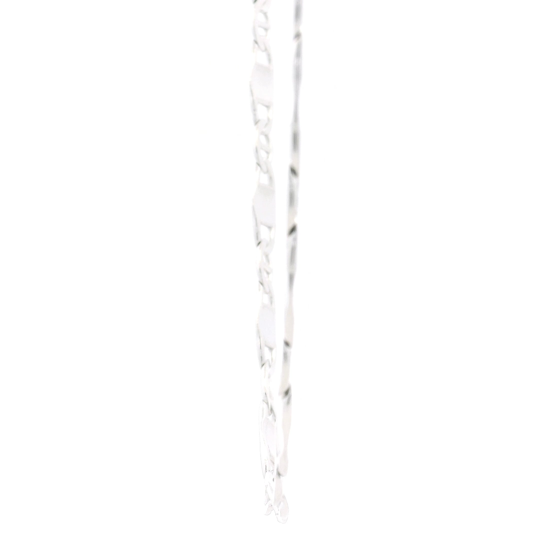 Silver Chain For Men